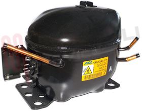 Visualizza i dettagli per KIT COMPRESSORE R600A 1/4HP HXK12AA 220/240V ACC Immagine di KIT COMPRESSORE R600A 1/4HP HXK12AA 220/240V ACC