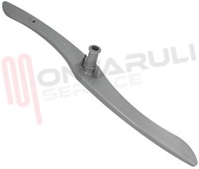 Visualizza i dettagli per MULINELLO IRROGATORE INFERIORE Immagine di MULINELLO IRROGATORE INFERIORE