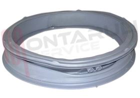 Visualizza i dettagli per SOFFIETTO OBLO' MDS55242610 Immagine di SOFFIETTO OBLO' MDS55242610