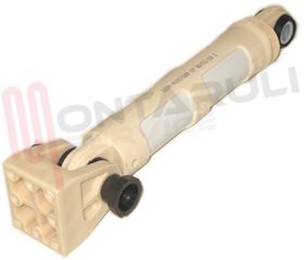 Visualizza i dettagli per AMMORTIZZATORE 120N DIAM.11MM. ORIGINALE Immagine di AMMORTIZZATORE 120N DIAM.11MM. ORIGINALE