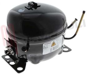 Visualizza i dettagli per COMPRESSORE R600A VEMX7C 240V 40 TO 150HZ INVERTER Immagine di COMPRESSORE R600A VEMX7C 240V 40 TO 150HZ INVERTER