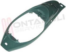 Visualizza i dettagli per GUSCIO ANTERIORE VK140 ORIGINALE Immagine di GUSCIO ANTERIORE VK140 ORIGINALE