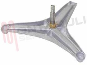 Visualizza i dettagli per CROCIERA CESTO REX 34634108 Immagine di CROCIERA CESTO REX 34634108