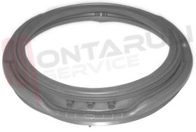 Visualizza i dettagli per SOFFIETTO OBLO' ARCELIK 3 TUBI CHIUSI Immagine di SOFFIETTO OBLO' ARCELIK 3 TUBI CHIUSI