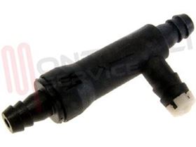 Visualizza i dettagli per VALVOLA CALDAIA S4 NO MOLLA (AUTOIN/ANTID) Immagine di VALVOLA CALDAIA S4 NO MOLLA (AUTOIN/ANTID)