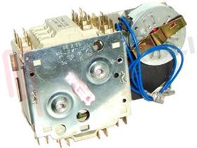 Visualizza i dettagli per TIMER D127/5 1100-1106/568 = D127/4 Immagine di TIMER D127/5 1100-1106/568 = D127/4