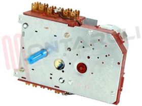 Visualizza i dettagli per TIMER AKO D129/3 P11200/29 =D130/1 Immagine di TIMER AKO D129/3 P11200/29 =D130/1