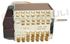 Immagine di TIMER 914/764 C325/2