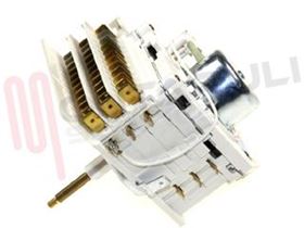 Visualizza i dettagli per TIMER EC4333.01 B2 Immagine di TIMER EC4333.01 B2