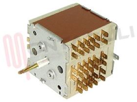 Visualizza i dettagli per TIMER 1130/0/2.01 C410/2  'RT551X' Immagine di TIMER 1130/0/2.01 C410/2  'RT551X'