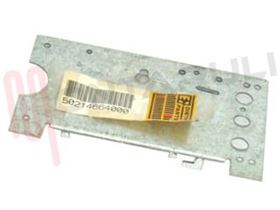 Visualizza i dettagli per KIT SUPPORTO STAFFA TIMER AKO Immagine di KIT SUPPORTO STAFFA TIMER AKO