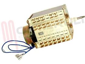 Visualizza i dettagli per TIMER 914/9021 Immagine di TIMER 914/9021