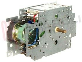Visualizza i dettagli per TIMER EBS9745.02 = EBS9745.09C EATON Immagine di TIMER EBS9745.02 = EBS9745.09C EATON