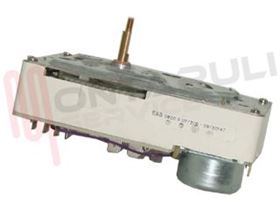Visualizza i dettagli per TIMER EAS 9026  A07  'SL15' Immagine di TIMER EAS 9026  A07  'SL15'