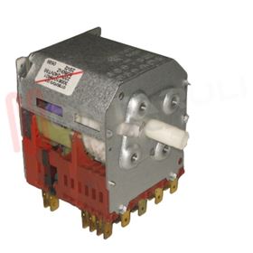 Visualizza i dettagli per TIMER 0790/0/0.01=0790/0/5.01  'SUMMA835X' SAN GIORGIO Immagine di TIMER 0790/0/0.01=0790/0/5.01  'SUMMA835X' SAN GIORGIO