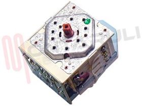 Visualizza i dettagli per TIMER EC4562.01A/TMX88900051B Immagine di TIMER EC4562.01A/TMX88900051B