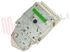 Immagine di TIMER EC4727.04=EC 6001.04 SMEG