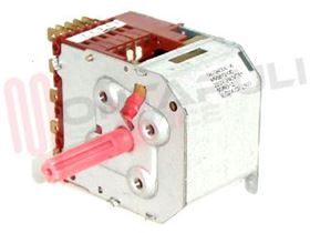 Visualizza i dettagli per TIMER 0879/4/0.00 0899/4/0.03 SILTAL-RIBER Immagine di TIMER 0879/4/0.00 0899/4/0.03 SILTAL-RIBER