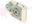 Visualizza i dettagli per TIMER EC4434.01 'D4000WG/S' Immagine di TIMER EC4434.01 'D4000WG/S'