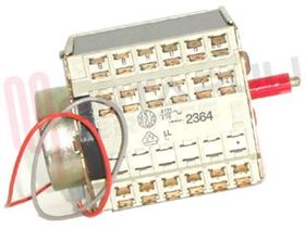 Visualizza i dettagli per TIMER 912/8819    '912/8803' Immagine di TIMER 912/8819    '912/8803'