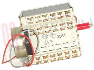 Immagine di TIMER 912/8819    '912/8803'