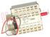 Immagine di TIMER 912/8819    '912/8803'