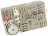 Immagine di TIMER EAS9009.02 EATON '412-515-616'
