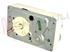 Immagine di TIMER EAS9009.02 EATON '412-515-616'