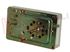 Immagine di TIMER EKT 9240 A/B/C LAVASTOVIGLIE