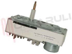 Visualizza i dettagli per TIMER EAS 9009.01 Immagine di TIMER EAS 9009.01