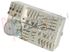 Immagine di TIMER EAS 9009.01