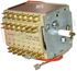 Immagine di TIMER 900-914/3119 CROUZET 'ALISE'