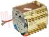 Immagine di TIMER 900-914/3119 CROUZET 'ALISE'