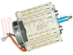 Visualizza i dettagli per TIMER 900-910/3111 CROUZET 'D545X-D91' Immagine di TIMER 900-910/3111 CROUZET 'D545X-D91'