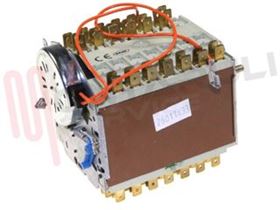 Visualizza i dettagli per TIMER 900-914/3234 "SPAZIOTOP" Immagine di TIMER 900-914/3234 "SPAZIOTOP"