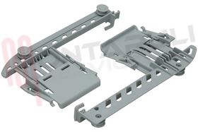 Visualizza i dettagli per SUPPORTI REGOLAZIONE CESTO SUPERIORE 'ADG4956M' Immagine di SUPPORTI REGOLAZIONE CESTO SUPERIORE 'ADG4956M'