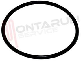 Visualizza i dettagli per GUARNIZIONE OR FILTRO POZZETTO Immagine di GUARNIZIONE OR FILTRO POZZETTO