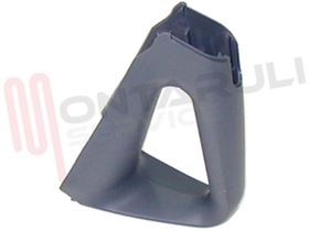 Visualizza i dettagli per IMPUGNATURA BOCCALE TM21 Immagine di IMPUGNATURA BOCCALE TM21