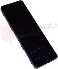 Visualizza i dettagli per DISPLAY FRIGO BEKO 4388370385 Immagine di DISPLAY FRIGO BEKO 4388370385