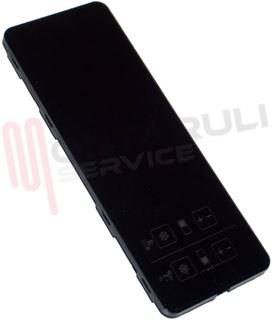 Immagine di DISPLAY FRIGO BEKO 4388370385