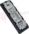 Immagine di DISPLAY FRIGO BEKO 4388370385