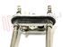 Immagine di RESISTENZA LAVATRICE 2000W 230V + NTC