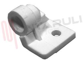 Visualizza i dettagli per CERNIERA OBLO' SUPERIORE Immagine di CERNIERA OBLO' SUPERIORE