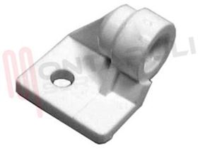 Visualizza i dettagli per CERNIERA OBLO' INFERIORE Immagine di CERNIERA OBLO' INFERIORE