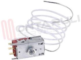 Visualizza i dettagli per TERMOSTATO K54L1949 077B2030 RANCO CONGELATORE Immagine di TERMOSTATO K54L1949 077B2030 RANCO CONGELATORE