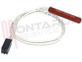 Visualizza i dettagli per FUSIBILE TERMICO TF 77°C NC FRIGO WHIRLPOOL Immagine di FUSIBILE TERMICO TF 77°C NC FRIGO WHIRLPOOL