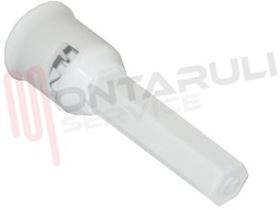 Visualizza i dettagli per GIUNTO ALBERO MOTORE MOD.1799 Immagine di GIUNTO ALBERO MOTORE MOD.1799