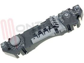 Visualizza i dettagli per ASSIEME MODULO LED 62 AQUALTIS ROHS Immagine di ASSIEME MODULO LED 62 AQUALTIS ROHS