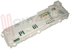 Visualizza i dettagli per SCHEDA ELETTRONICA CONFIGURATA ENV06 Immagine di SCHEDA ELETTRONICA CONFIGURATA ENV06