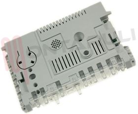 Visualizza i dettagli per SCHEDA LAVASTOVIGLIE Immagine di SCHEDA LAVASTOVIGLIE